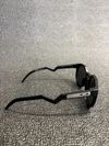 OAKLEY HSTN 