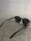 OAKLEY HSTN 