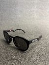OAKLEY HSTN 