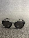 OAKLEY HSTN 