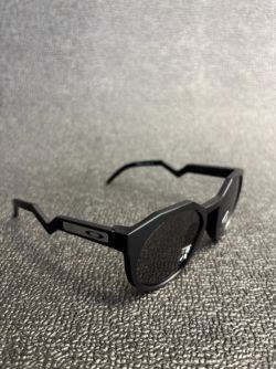 OAKLEY HSTN 