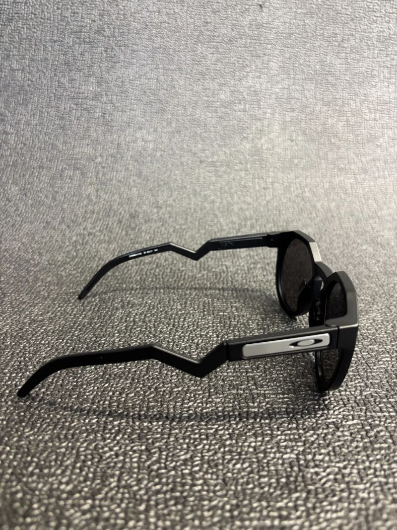 OAKLEY HSTN 