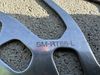 Takmer nové Sram G2 RE 4-piestové hydraulické brzdy - sada