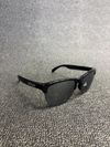 OAKLEY FROGSKINS LITE 
