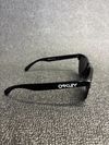 OAKLEY FROGSKINS LITE 