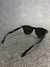 OAKLEY FROGSKINS LITE 
