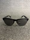 OAKLEY FROGSKINS LITE 