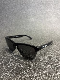 OAKLEY FROGSKINS LITE 