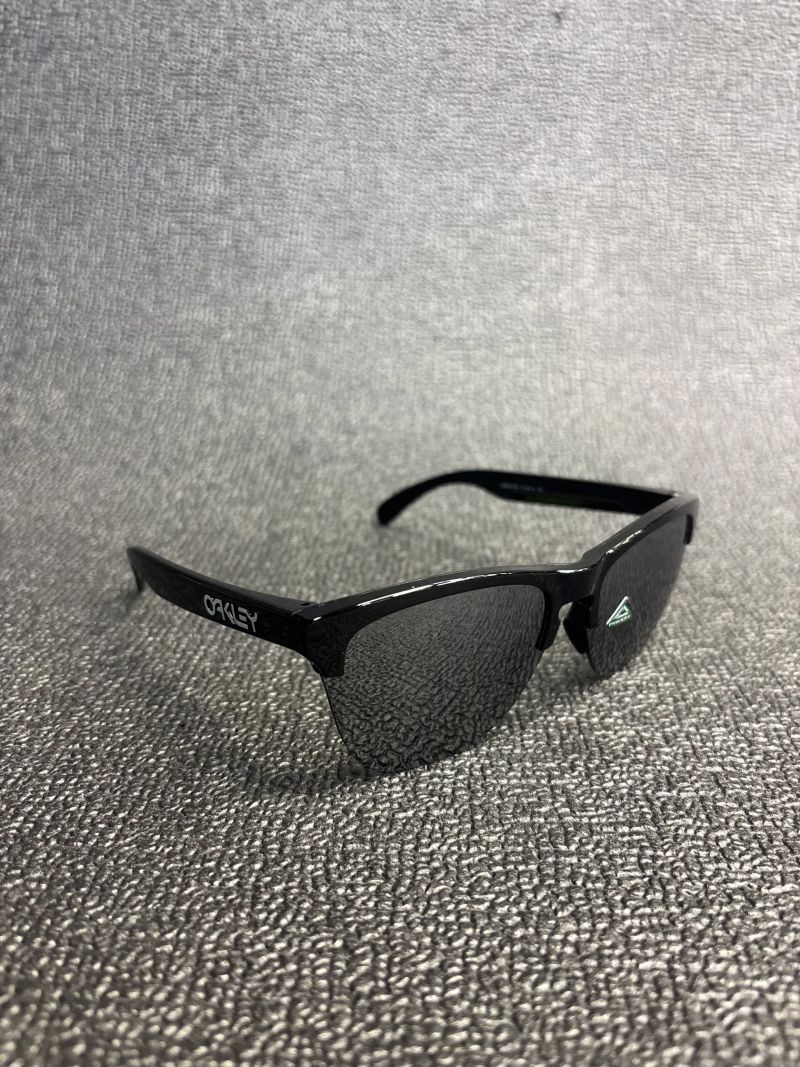 OAKLEY FROGSKINS LITE 