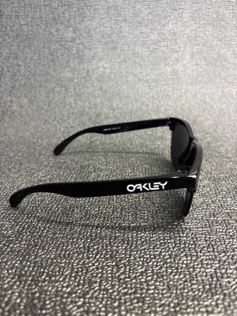 OAKLEY FROGSKINS LITE 