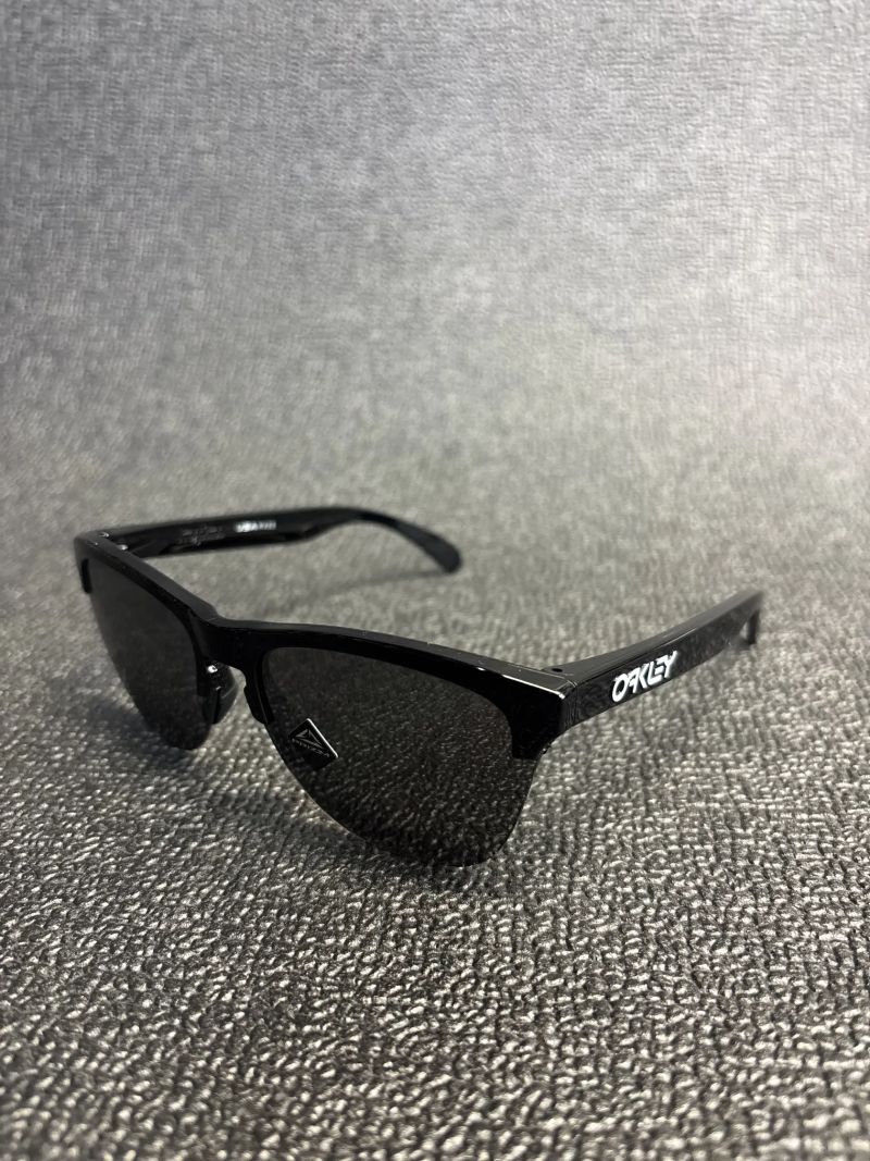 OAKLEY FROGSKINS LITE 