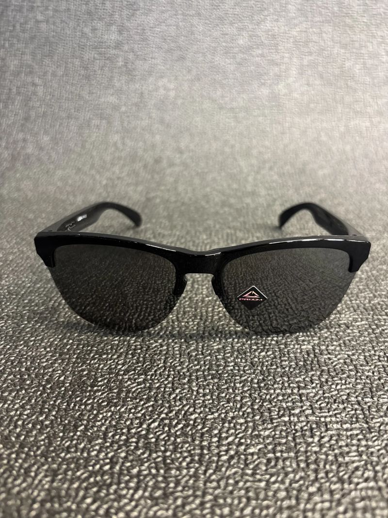 OAKLEY FROGSKINS LITE 