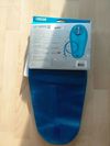 Vodní rezervoár Camelbak Crux Reservoir 3L