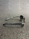 OAKLEY FEEDBACK 