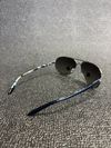 OAKLEY FEEDBACK 