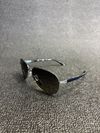 OAKLEY FEEDBACK 