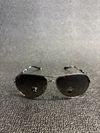 OAKLEY FEEDBACK 