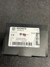 OAKLEY FEEDBACK 