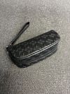 OAKLEY FEEDBACK 
