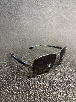 OAKLEY FEEDBACK 