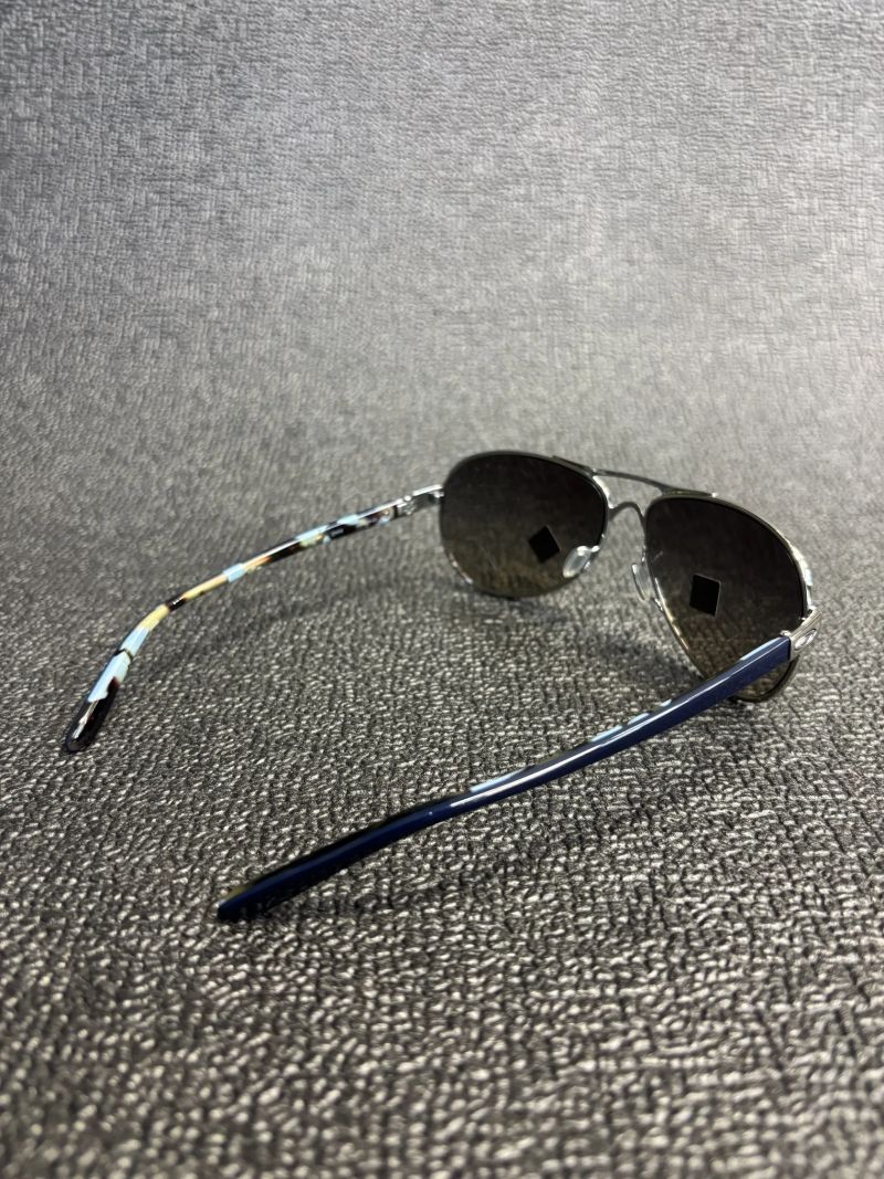 OAKLEY FEEDBACK 