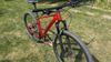 Giant XTC SLR 29 2