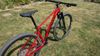 Giant XTC SLR 29 2