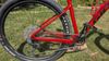 Giant XTC SLR 29 2