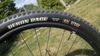Giant XTC SLR 29 2