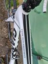 Giant Giant TCR Advanced 2