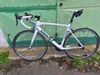 Giant Giant TCR Advanced 2