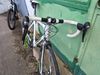 Giant Giant TCR Advanced 2