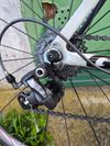 Giant Giant TCR Advanced 2