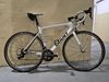 Giant Giant TCR Advanced 2