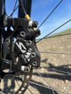 Trek Remedy 7