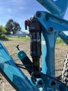 Trek Remedy 7
