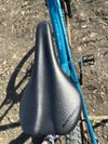 Trek Remedy 7