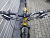 RB CRR, najeto max 100 km