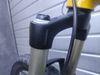 RB CRR, najeto max 100 km