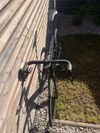 BMC Roadmachine four my21