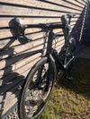 BMC Roadmachine four my21