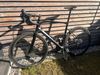 BMC Roadmachine four my21