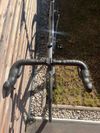 BMC Roadmachine four my21