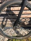 BMC Roadmachine four my21