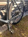 BMC Roadmachine four my21