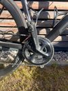 BMC Roadmachine four my21