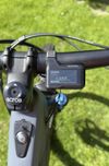 SLEVA - Canyon Spectral:ON CF8 