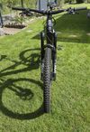 SLEVA - Canyon Spectral:ON CF8 