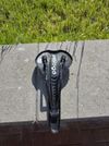 Prologo Nago Evo X10 carbon