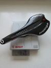 Prologo Nago Evo X10 carbon